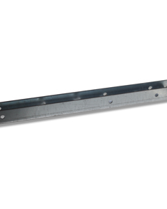 Stütze für Längsträger Nova-284 m/Lfg